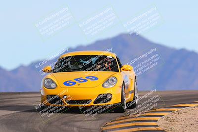 media/Jan-06-2024-PCA San Diego (Sat) [[977b74149c]]/2-Green Group/Session 3 (Turn 12)/